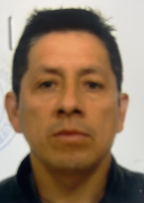 JUAN EDUAR DURAN CASTILLO