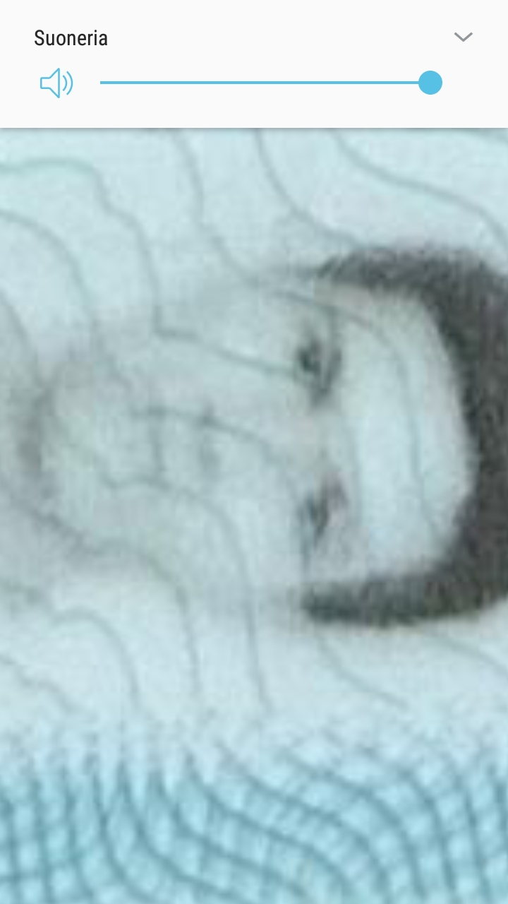 CLEMENTE NAPPI