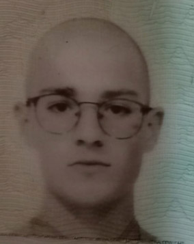 DENNY CARDINALI