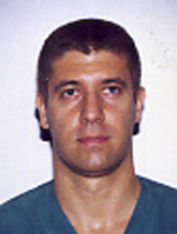 MATTEO FRANCIONI
