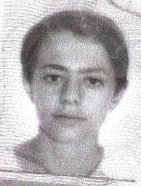 FILIPPO RAGAINI
