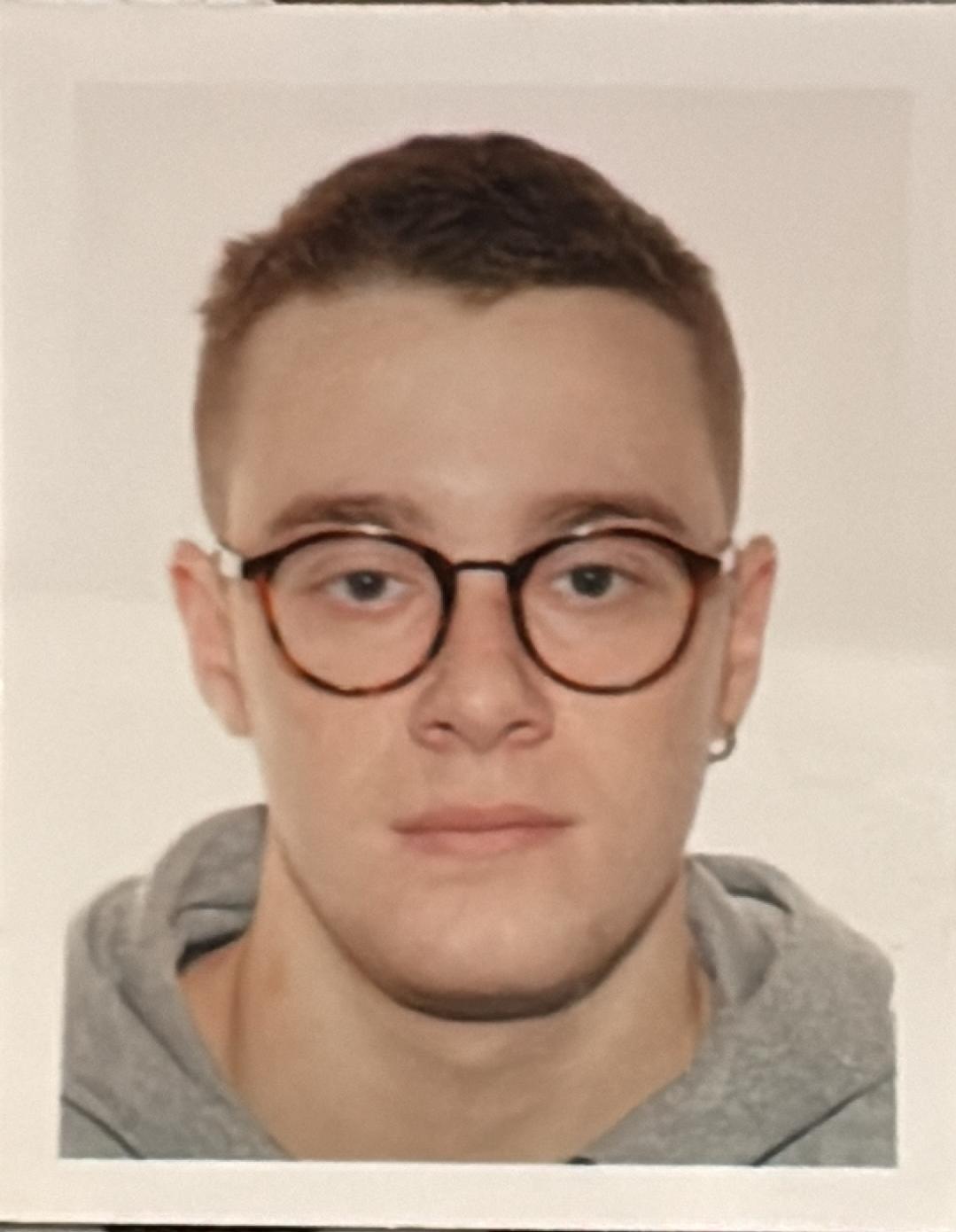 ELIA PAPA