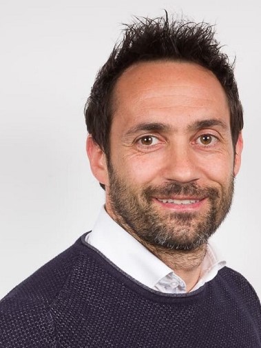 LORENZO GIOVANNELLI