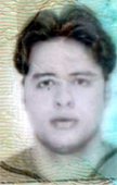 LORENZO FRATINI