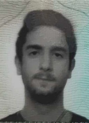 DANILO FORESI