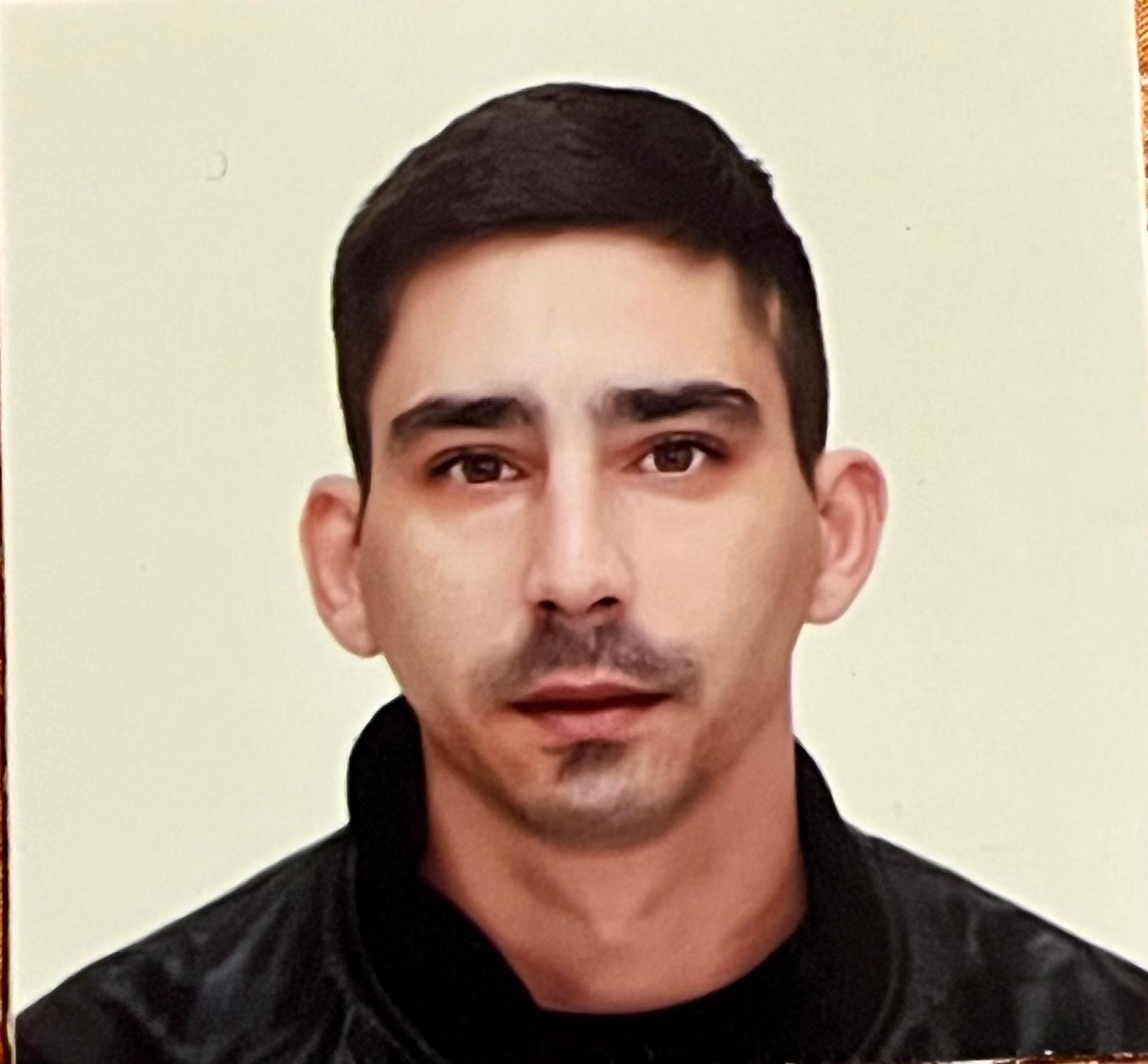 MICHELE SPANU