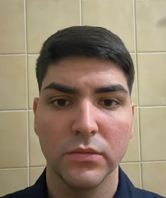 NICOLO' QUARTA