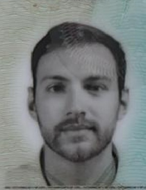 GIOVANNI GRILLI
