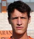 SIMONE PENNACCCHIONI