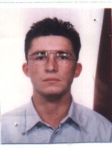 LUCIANO BRUGIAVINI