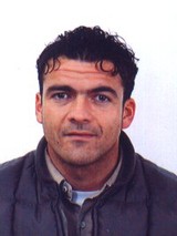 LUCA CARDELLA