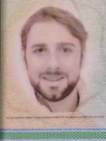 ALESSANDRO D 'ELIA
