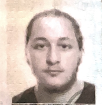 ROCCO MARCELLI