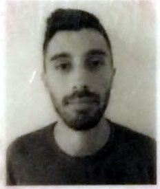 DAVID CARDINALI