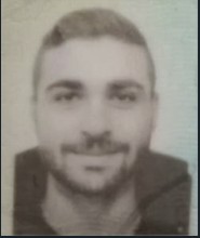 MIRCO PETRELLI MIRCO PETRELLI