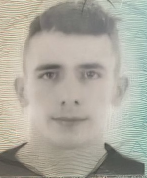 FEDERICO CICCONI FEDERICO CICCONI