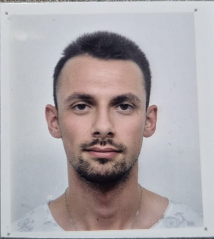 LORENZO DORICI