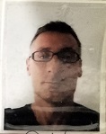 MASSIMO ASTUTI MASSIMO ASTUTI