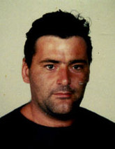GIORGIO CARBONARI