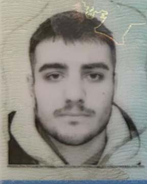 ERALDO PREBIBAJ ERALDO PREBIBAJ