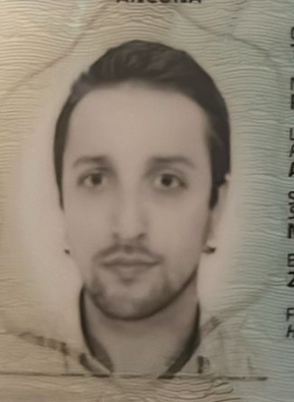 FELICE EMANUELE TORCHIA FELICE EMANUELE TORCHIA