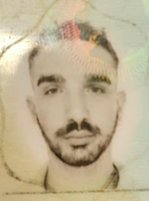 VINCENZO BELLACHIOMA VINCENZO BELLACHIOMA