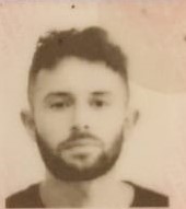 TOMMASO MOSCATELLI