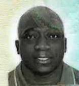 SULAIMAN ADELEKE ADEPEGBA SULAIMAN ADELEKE ADEPEGBA