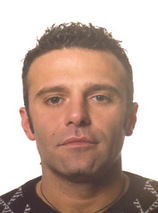FRANCESCO POLINORI