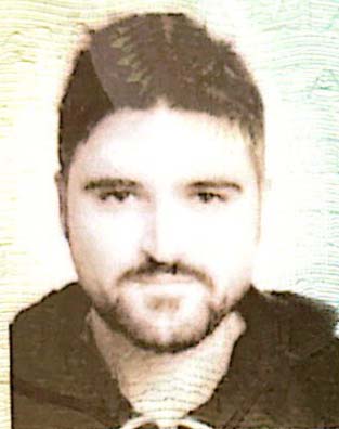 LORENZO GASPARINI LORENZO GASPARINI