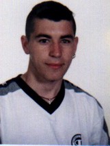 DIEGO TORBIDONI