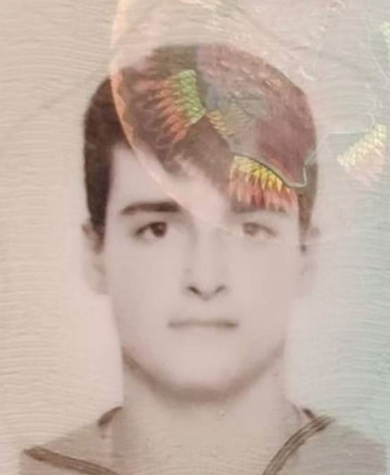TOMMY VIOLA TOMMY VIOLA