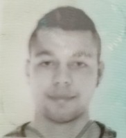TOMMASO FRATESI TOMMASO FRATESI