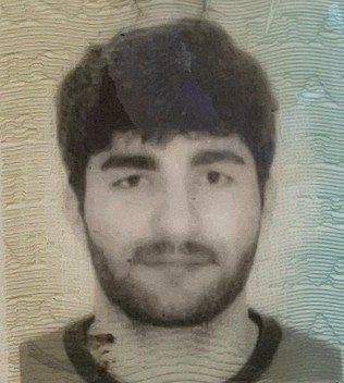 NICOLA MOZZONI NICOLA MOZZONI