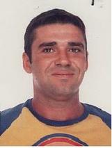 ELVIN BELLAGAMBA