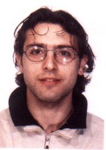 RENE' AGOSTO