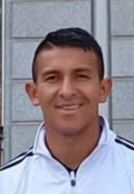 WILSON GUERRERO ALARCON WILSON GUERRERO ALARCON