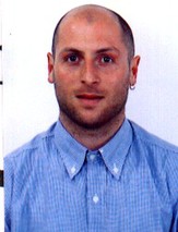 FRANCESCO PETROMILLI