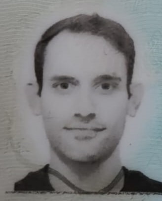PASQUALE AVVISATO