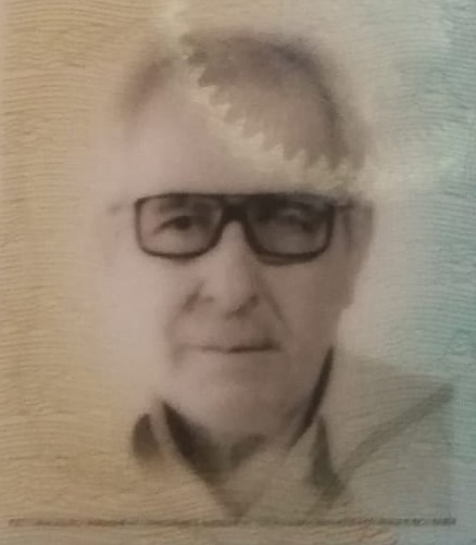 AQUILINO FATTORI