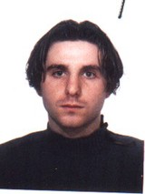 MICHELE LODOVIGHETTI