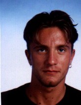 DANIELE PAOLONI