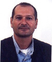 ADRIANO CENTIONI