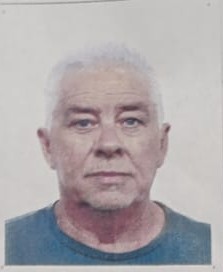 LUCIANO AURELIO SANTAVENERE
