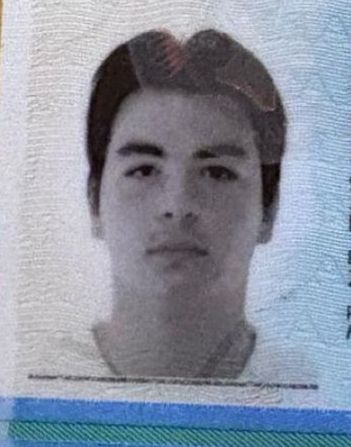 MATTIA EUGENIO BUGARI