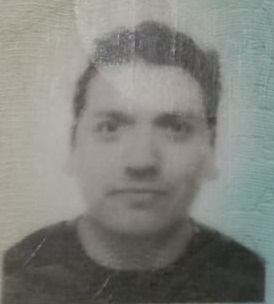 RENZO RANDY DIOSES BLAS