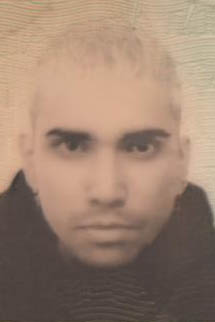 JUAN JOSE ORELLANA VEIZAGA