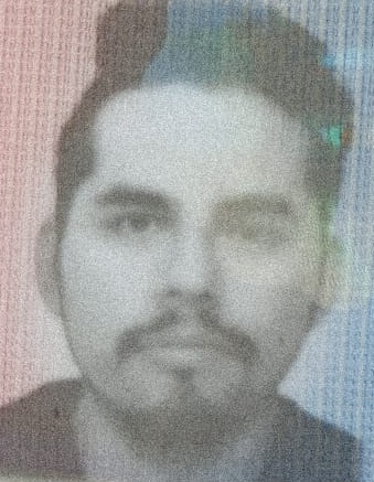 HECTOR ROBERTO RODRIGUEZ BUSTOS