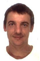 GIANNI GIOACCHINI