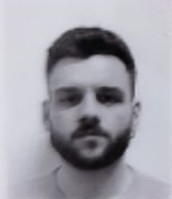 ALESSANDRO CECCARELLI